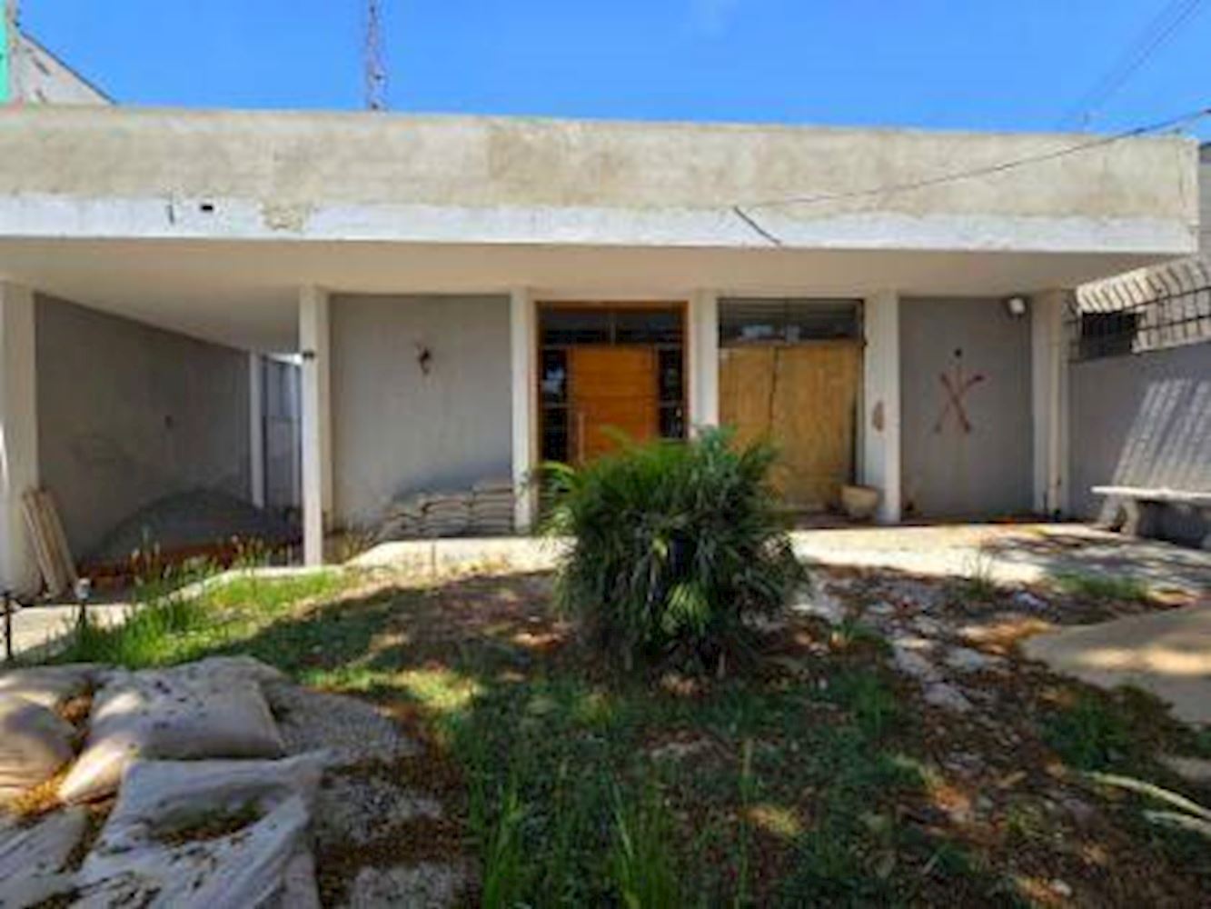 Casa - Vila Trujillo - Sorocaba/SP — foto 4
