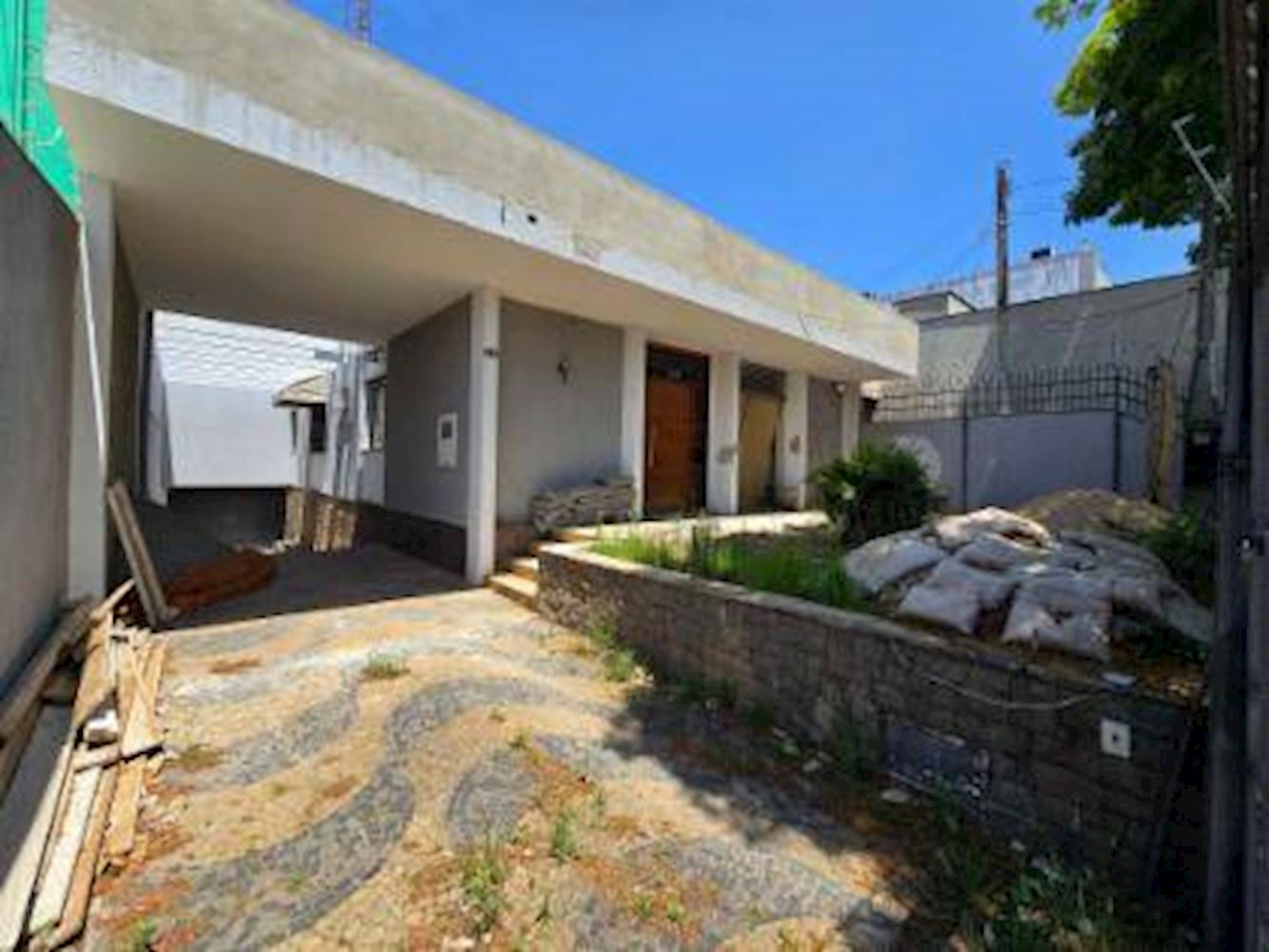 Casa - Vila Trujillo - Sorocaba/SP — foto 5