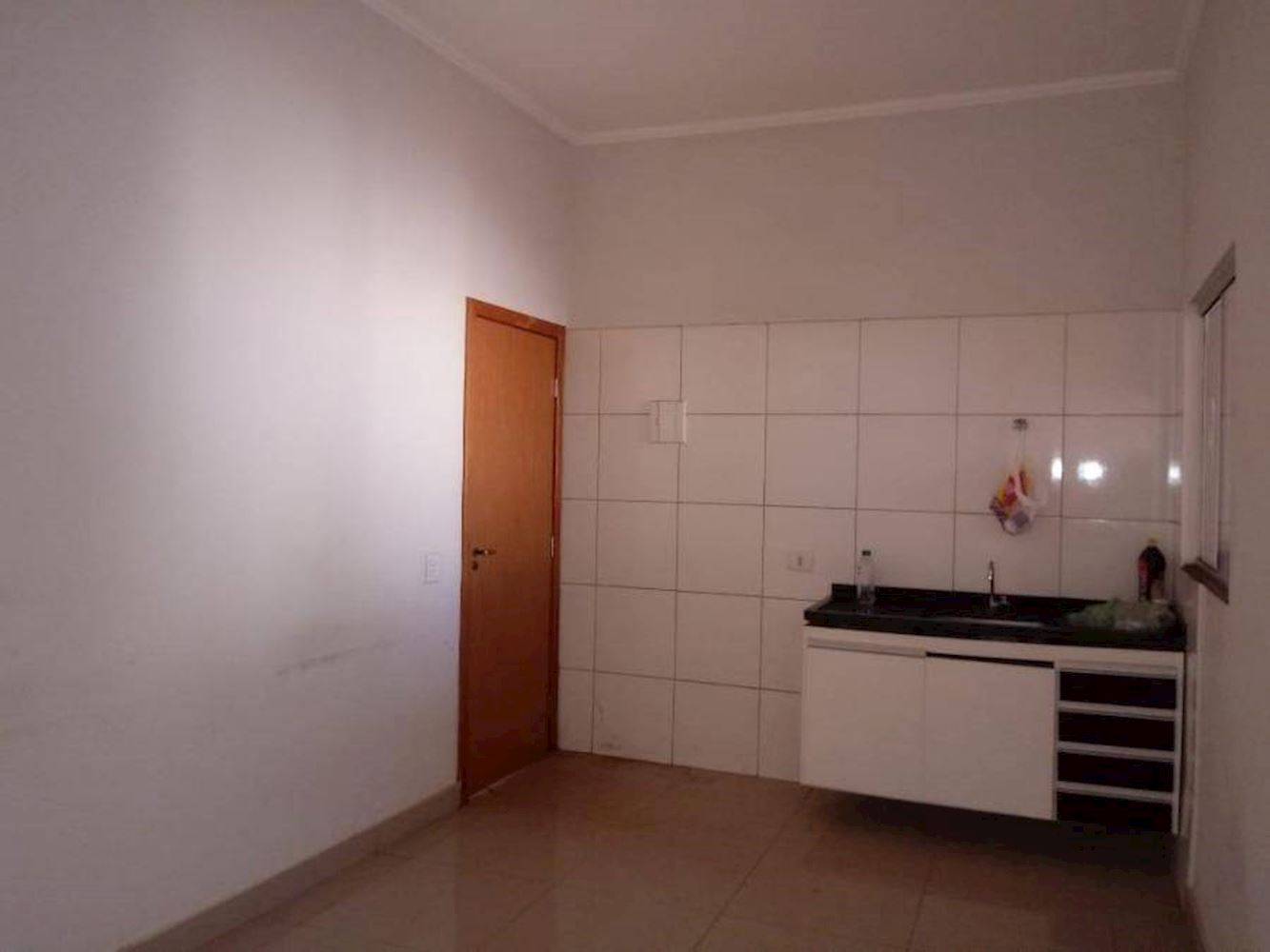 Casa - Bairro Nova Campo Grande - Campo Grande/MS — foto 5