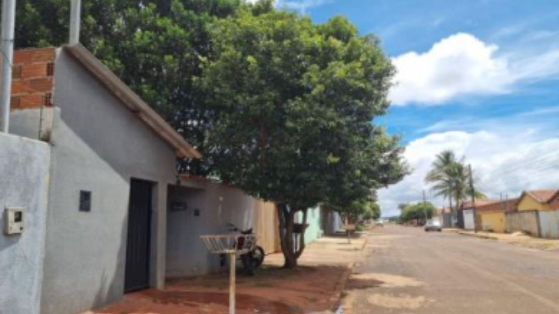 Casa no Setor Tiúba - Montividiu/GO — foto 4