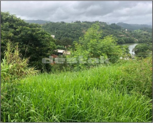 Terreno com 615m² em Lindóia — foto 4