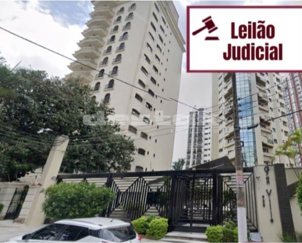 Duplex Tatuapé, São Paulo/SP