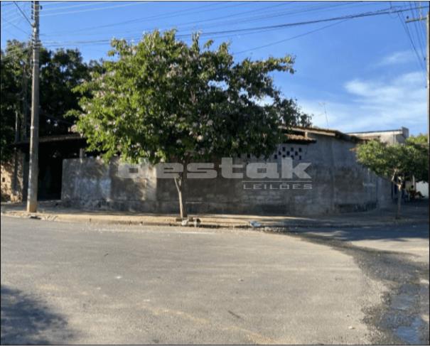 Duas Casas em Matão/SP — foto 2