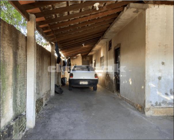 Duas Casas em Matão/SP — foto 3