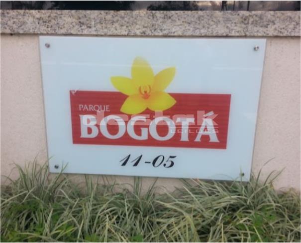 Apartamento em Bauru/SP