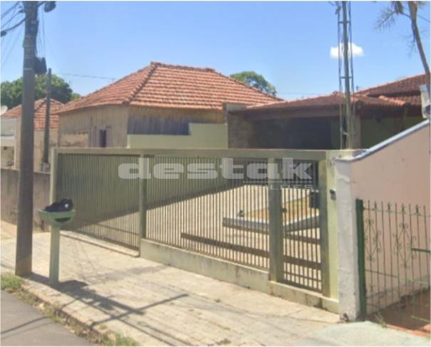 Casa em Garça/SP — foto 2