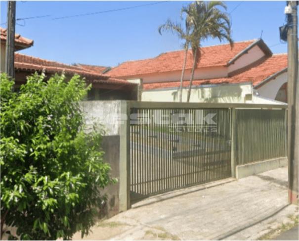 Casa em Garça/SP — foto 3