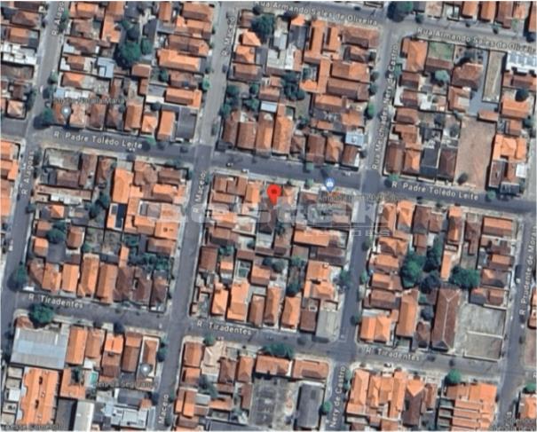 Casa em Garça/SP — foto 4