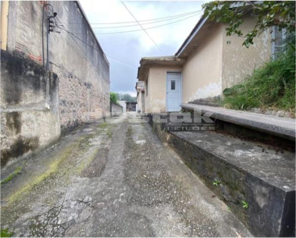 3 Casas em São Bernardo do Campo — foto 3