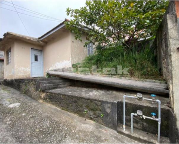 3 Casas em São Bernardo do Campo — foto 4