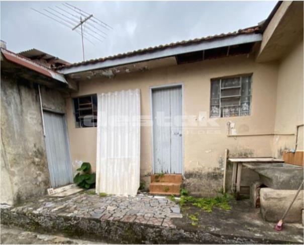 3 Casas em São Bernardo do Campo — foto 5