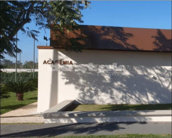 Terreno em Birigui/SP — foto 2