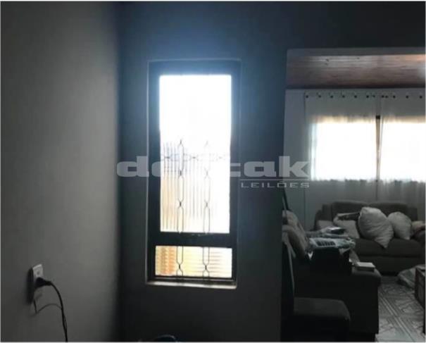 Casa em Cerqueira César/SP — foto 4