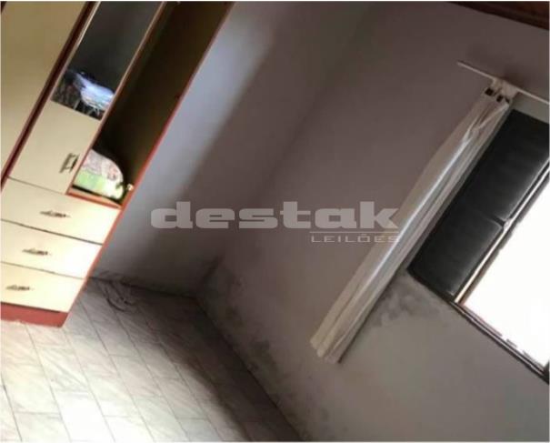 Casa em Cerqueira César/SP — foto 5