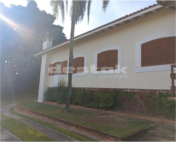 Chácara em Atibaia/SP — foto 3