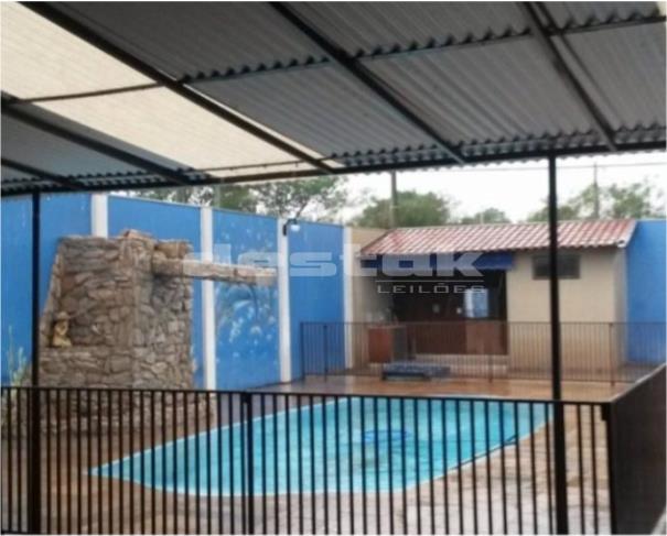 Casa em Pederneiras/SP — foto 3