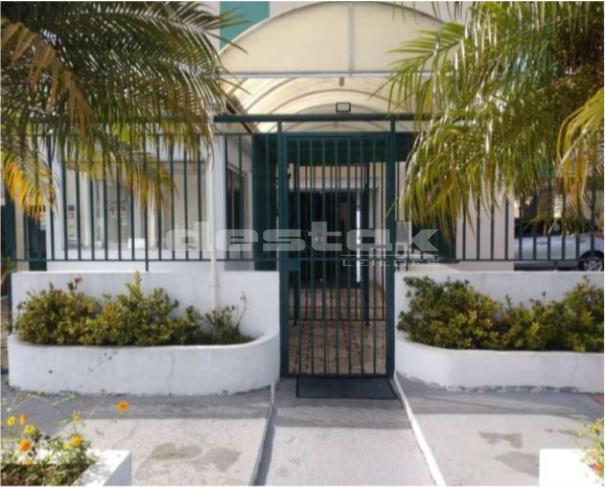 Vagas de Garagem no Ed. Monte Verde - Vila Matilde — foto 2