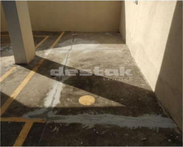 Vagas de Garagem no Ed. Monte Verde - Vila Matilde — foto 4