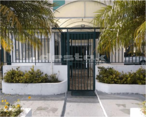Vaga de Garagem no Ed. Monte Verde - Vila Matilde — foto 2