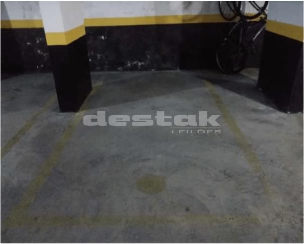 Vagas de Garagem no Ed. Monte Verde - Vila Matilde — foto 4
