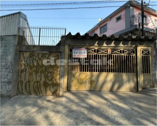 Cinco Casas em Ermelino Matarazzo/SP — foto 3