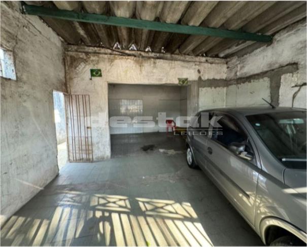 Cinco Casas em Ermelino Matarazzo/SP — foto 4