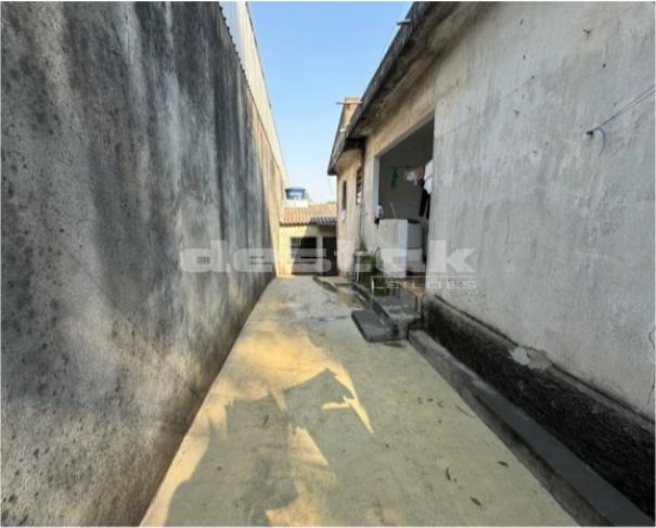 Cinco Casas em Ermelino Matarazzo/SP — foto 5