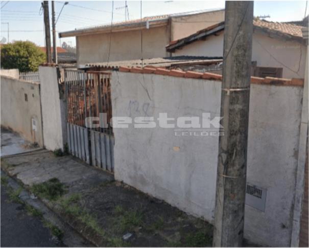 Casa em Bárbara d'Oeste — foto 3