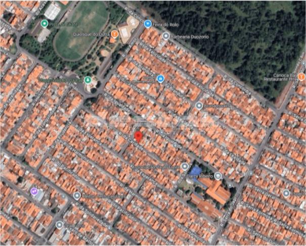 Casa em Bárbara d'Oeste — foto 4