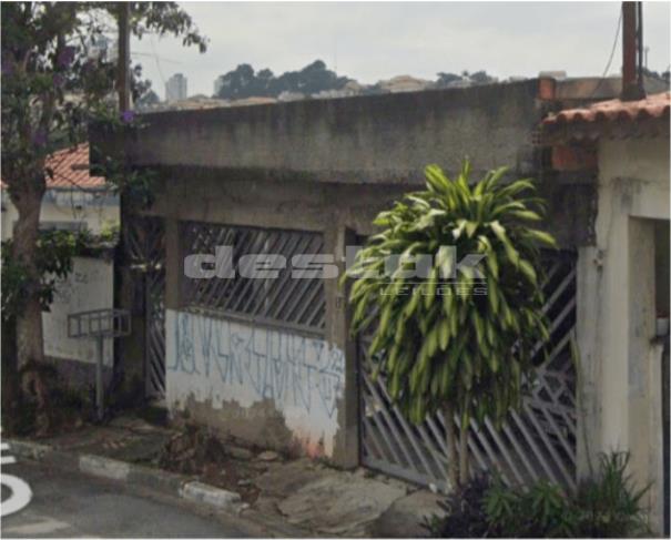 Casa em Taboão da Serra/SP