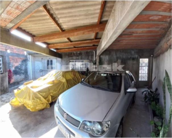 Casa em Taboão da Serra/SP — foto 3