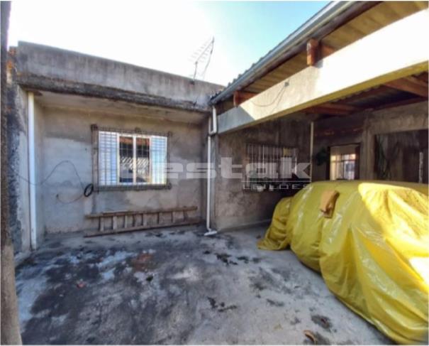 Casa em Taboão da Serra/SP — foto 4