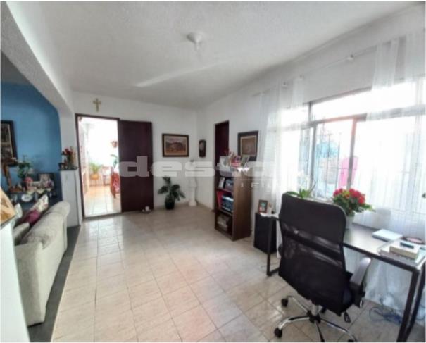 Casa em Taboão da Serra/SP — foto 5