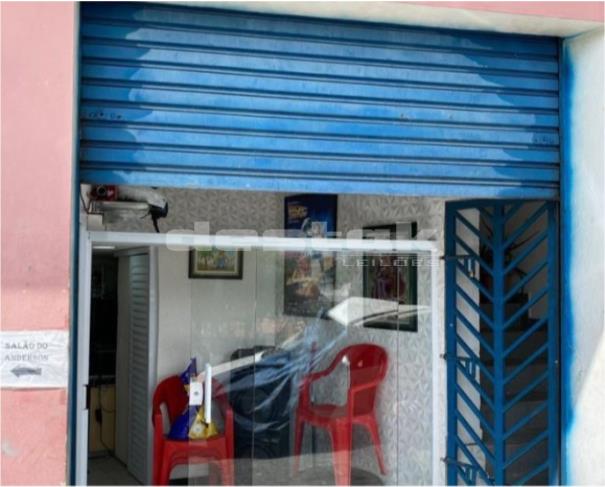 Imóvel Misto em Osasco/SP — foto 2
