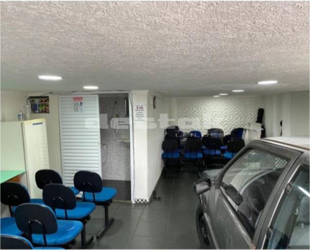 Imóvel Misto em Osasco/SP — foto 4