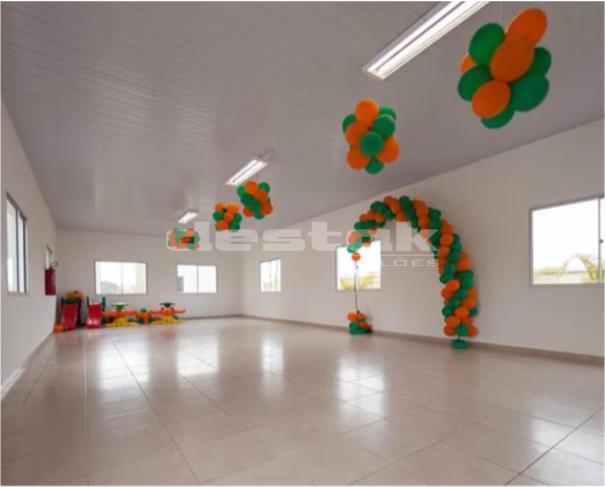 Apartamento em Suzano/SP — foto 3