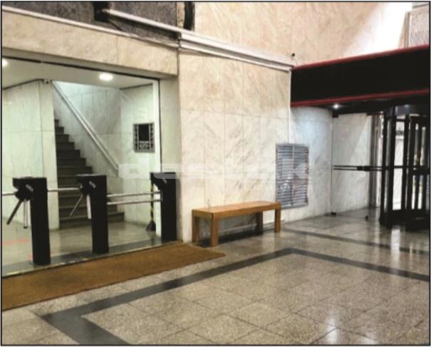 Sala Comercial- Centro /RJ — foto 2