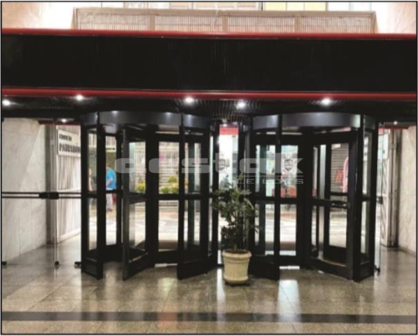 Sala Comercial- Centro /RJ — foto 3