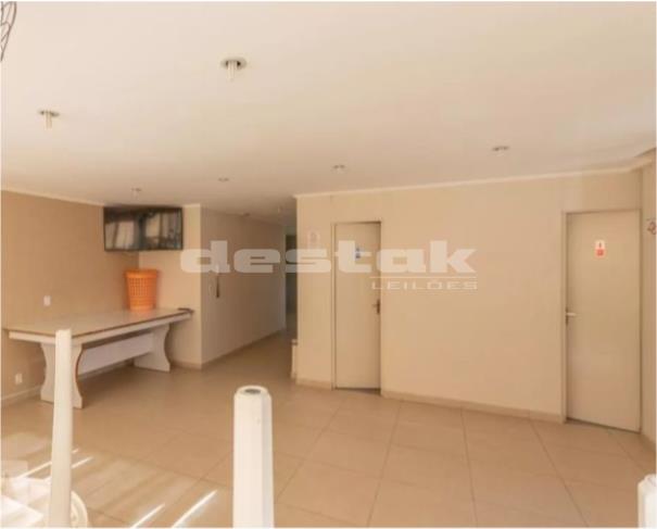 Apto no Parque Residencial Penha de França — foto 3