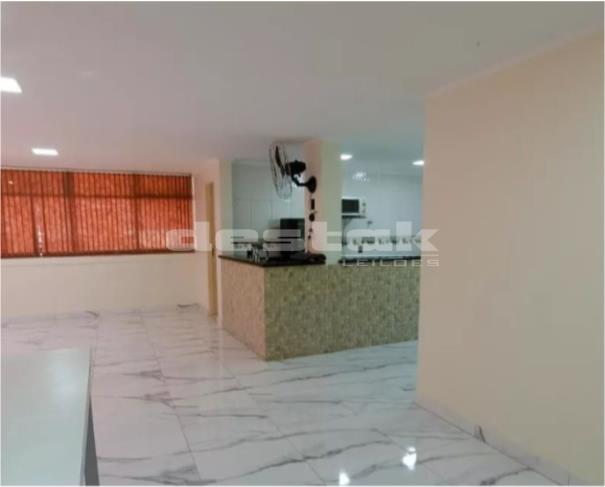 Apto no Parque Residencial Penha de França — foto 5