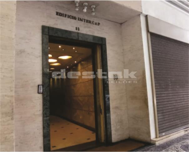 Sala comercial no Rio de Janeiro/RJ — foto 2