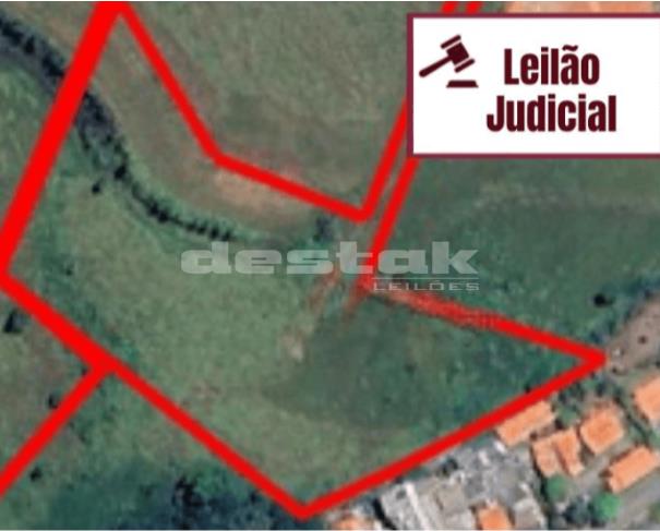 Terreno em Atibaia/SP