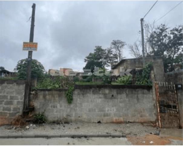 Casa em Guarulhos/SP