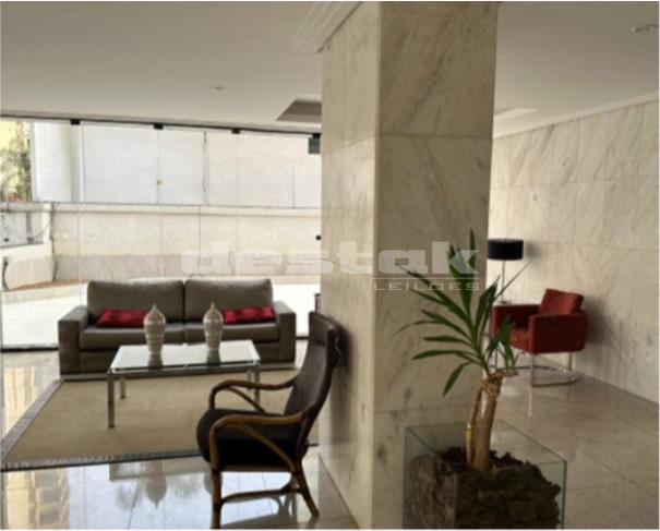 Duplex em Santana/SP — foto 2