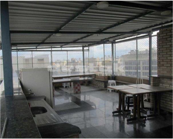 Apartamento na República/SP — foto 5