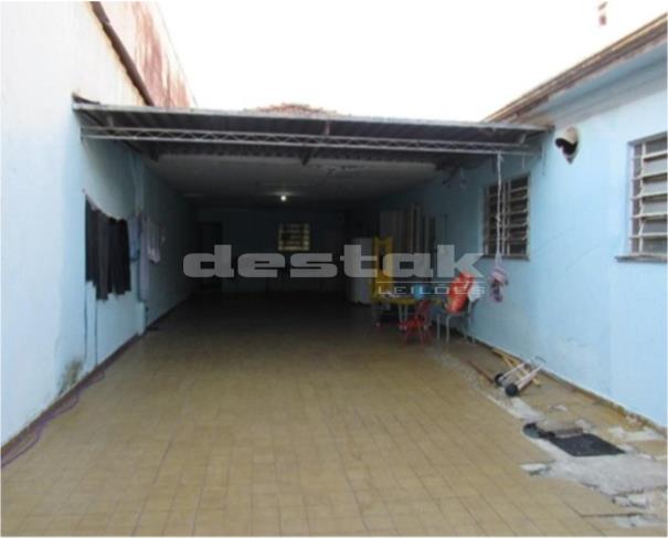 Casa na Penha/SP — foto 3