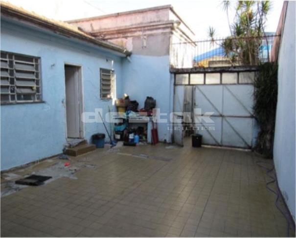 Casa na Penha/SP — foto 4