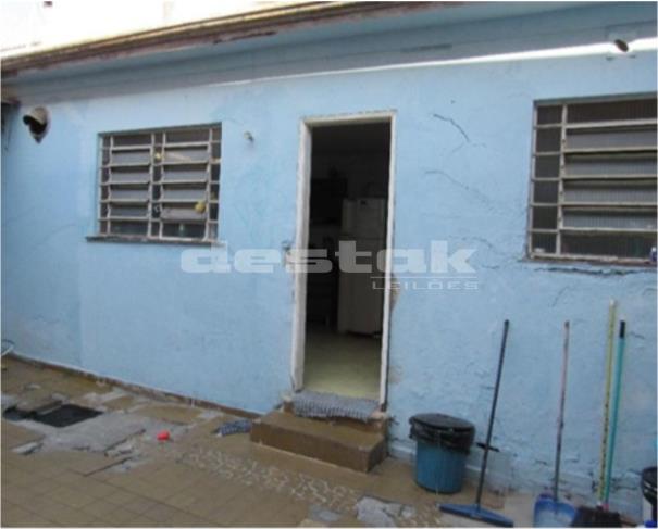 Casa na Penha/SP — foto 5