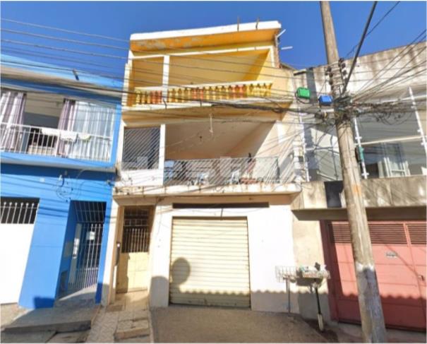 Três Casas em Itapecerica da Serra/SP — foto 2