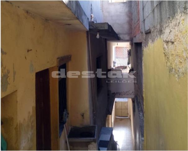 Três Casas em Itapecerica da Serra/SP — foto 3